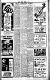 Cornish Guardian Thursday 28 November 1935 Page 3
