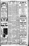 Cornish Guardian Thursday 28 November 1935 Page 5