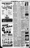 Cornish Guardian Thursday 28 November 1935 Page 6