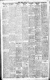 Cornish Guardian Thursday 28 November 1935 Page 14