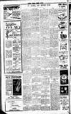 Cornish Guardian Thursday 12 December 1935 Page 2