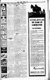 Cornish Guardian Thursday 12 December 1935 Page 3