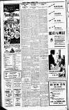 Cornish Guardian Thursday 12 December 1935 Page 4
