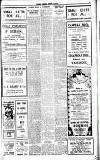 Cornish Guardian Thursday 12 December 1935 Page 5