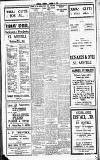Cornish Guardian Thursday 12 December 1935 Page 6