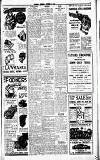 Cornish Guardian Thursday 12 December 1935 Page 7
