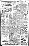 Cornish Guardian Thursday 12 December 1935 Page 8