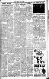 Cornish Guardian Thursday 12 December 1935 Page 9