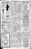 Cornish Guardian Thursday 12 December 1935 Page 10