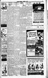 Cornish Guardian Thursday 12 December 1935 Page 11