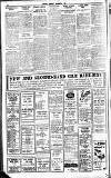Cornish Guardian Thursday 12 December 1935 Page 12