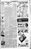 Cornish Guardian Thursday 12 December 1935 Page 13