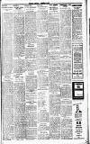 Cornish Guardian Thursday 12 December 1935 Page 15