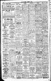 Cornish Guardian Thursday 12 December 1935 Page 16