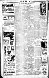 Cornish Guardian Thursday 19 December 1935 Page 2