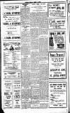 Cornish Guardian Thursday 19 December 1935 Page 4