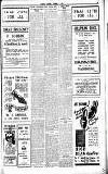 Cornish Guardian Thursday 19 December 1935 Page 5