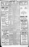 Cornish Guardian Thursday 19 December 1935 Page 6