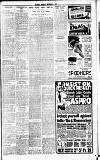 Cornish Guardian Thursday 19 December 1935 Page 7