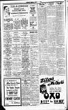 Cornish Guardian Thursday 19 December 1935 Page 8