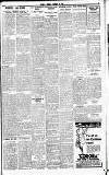 Cornish Guardian Thursday 19 December 1935 Page 9