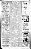 Cornish Guardian Thursday 19 December 1935 Page 10