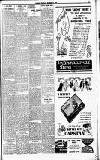 Cornish Guardian Thursday 19 December 1935 Page 11