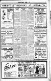 Cornish Guardian Thursday 19 December 1935 Page 13