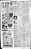 Cornish Guardian Thursday 19 December 1935 Page 14