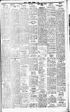 Cornish Guardian Thursday 19 December 1935 Page 15