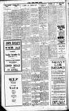 Cornish Guardian Thursday 26 December 1935 Page 2