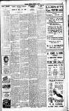 Cornish Guardian Thursday 26 December 1935 Page 3