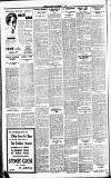 Cornish Guardian Thursday 26 December 1935 Page 6