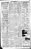 Cornish Guardian Thursday 26 December 1935 Page 8