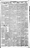 Cornish Guardian Thursday 26 December 1935 Page 9