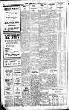 Cornish Guardian Thursday 26 December 1935 Page 10