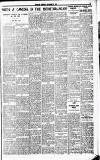 Cornish Guardian Thursday 26 December 1935 Page 11