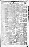 Cornish Guardian Thursday 26 December 1935 Page 13