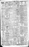 Cornish Guardian Thursday 26 December 1935 Page 14