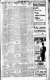 Cornish Guardian Thursday 02 January 1936 Page 3