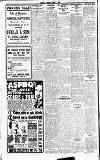 Cornish Guardian Thursday 02 January 1936 Page 4