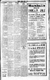 Cornish Guardian Thursday 02 January 1936 Page 5