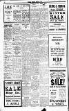 Cornish Guardian Thursday 02 January 1936 Page 6