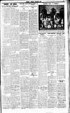 Cornish Guardian Thursday 02 January 1936 Page 7