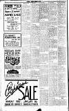 Cornish Guardian Thursday 02 January 1936 Page 8