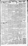 Cornish Guardian Thursday 02 January 1936 Page 9