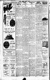 Cornish Guardian Thursday 02 January 1936 Page 10