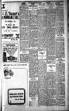 Cornish Guardian Thursday 02 January 1936 Page 11
