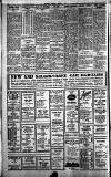 Cornish Guardian Thursday 02 January 1936 Page 12