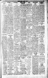 Cornish Guardian Thursday 02 January 1936 Page 13